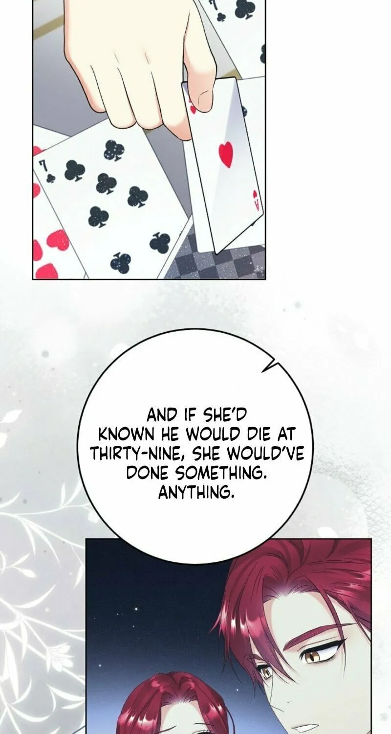 Read Celeb Lady chapter 50 image 56 on Lezhin