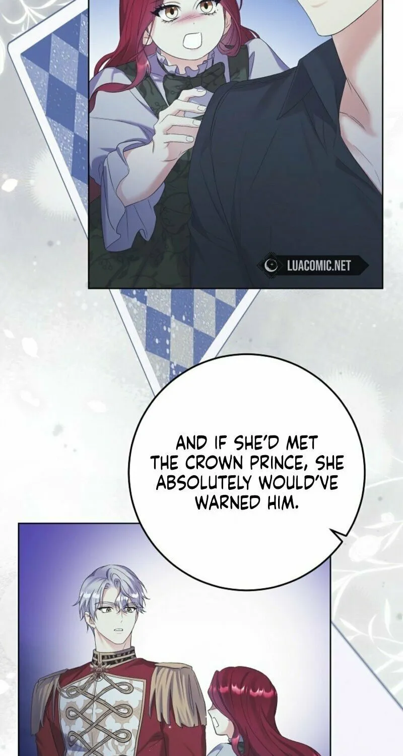 Read Celeb Lady chapter 50 image 57 on Lezhin