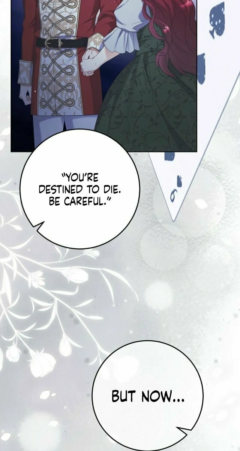 Read Celeb Lady chapter 50 image 58 on Lezhin