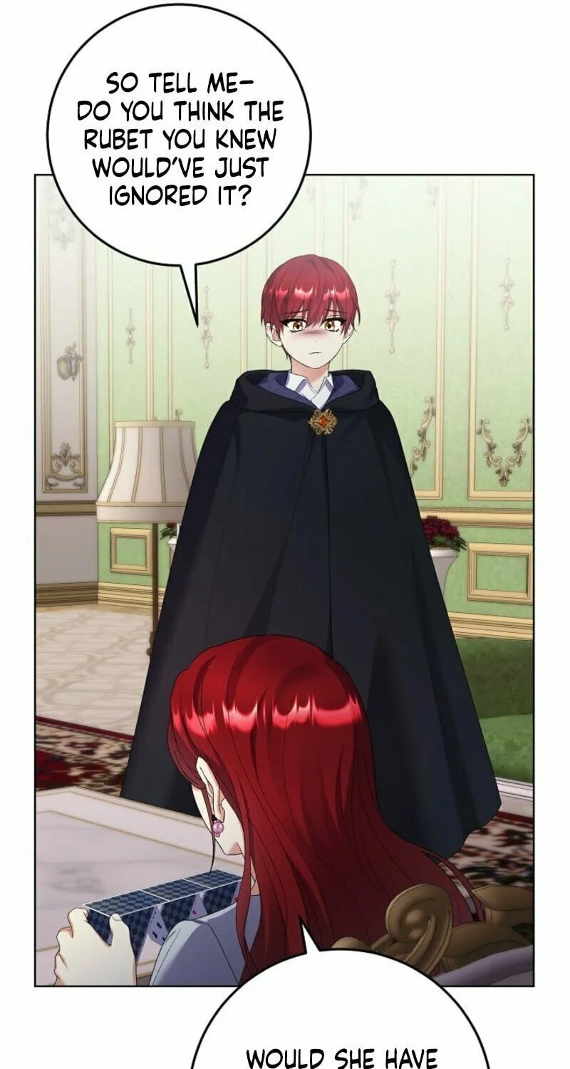Read Celeb Lady chapter 50 image 61 on Lezhin