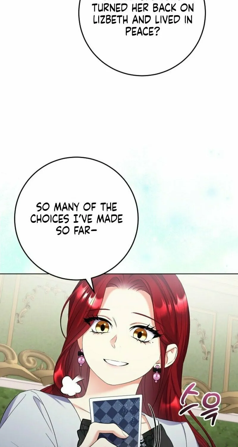 Read Celeb Lady chapter 50 image 62 on Lezhin