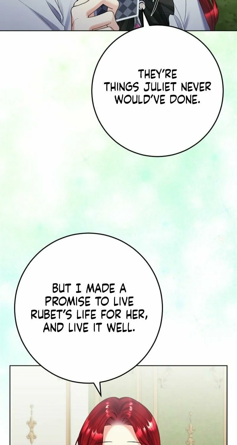 Read Celeb Lady chapter 50 image 63 on Lezhin