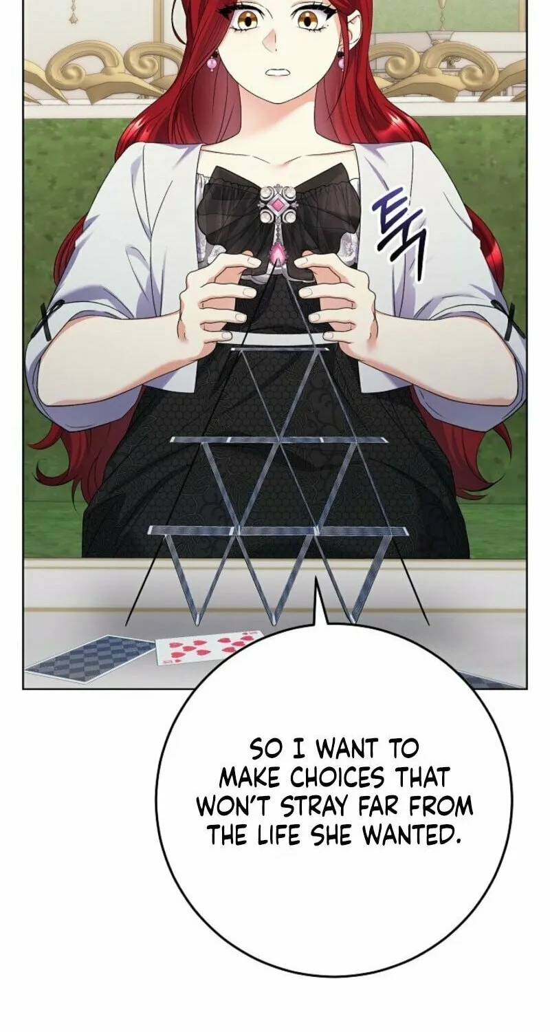 Read Celeb Lady chapter 50 image 64 on Lezhin