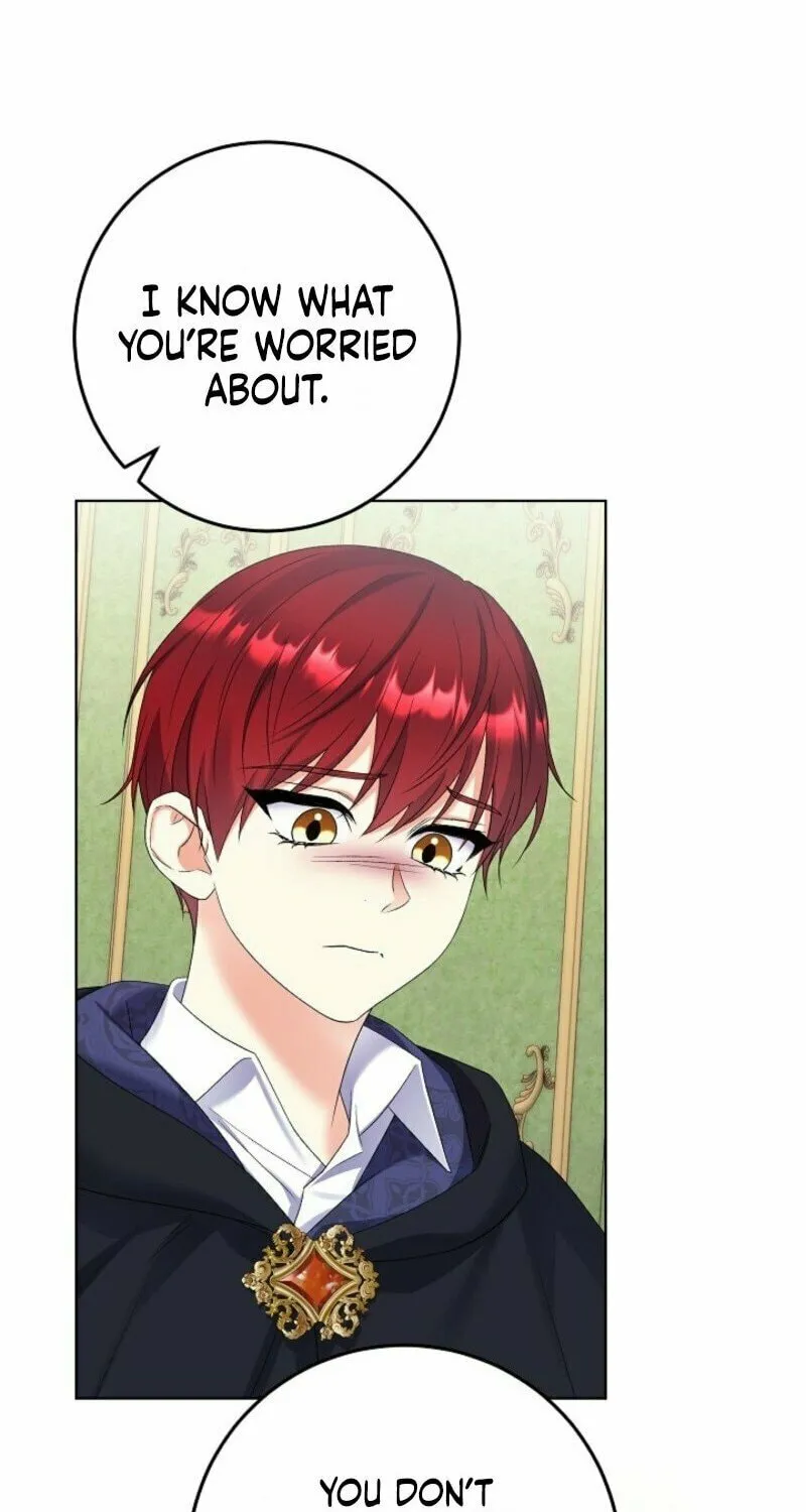 Read Celeb Lady chapter 50 image 65 on Lezhin
