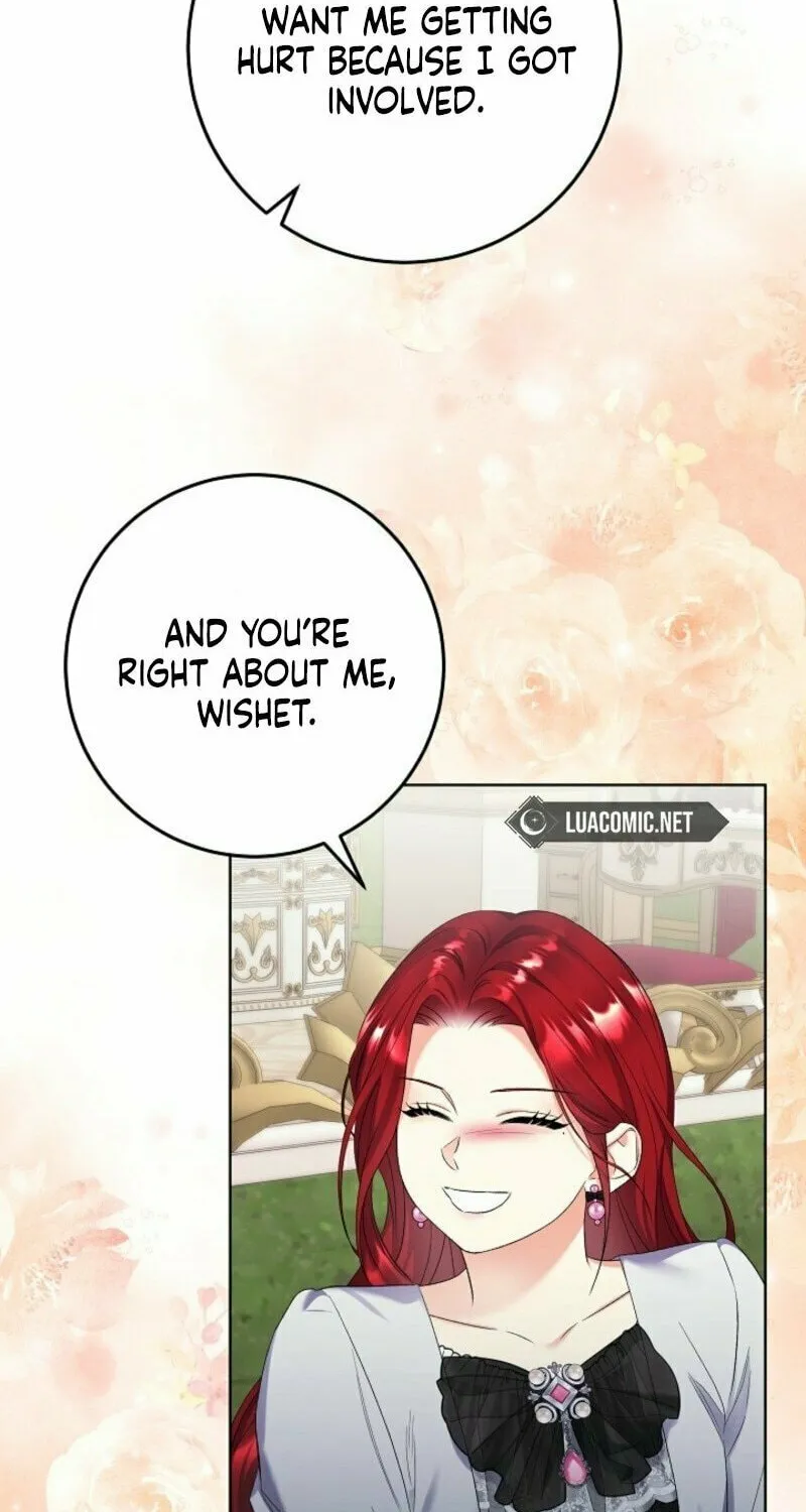 Read Celeb Lady chapter 50 image 66 on Lezhin