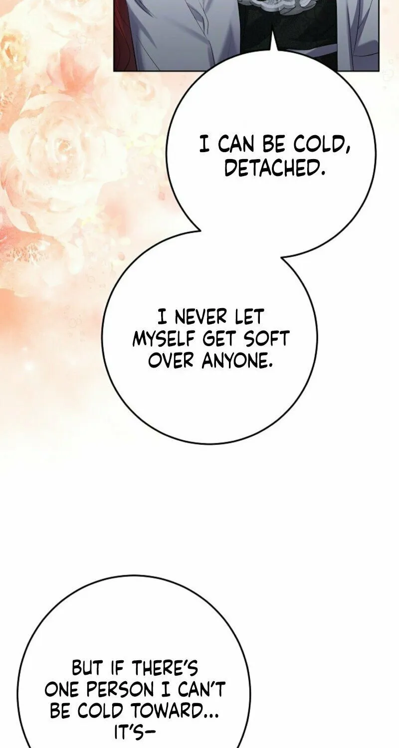 Read Celeb Lady chapter 50 image 67 on Lezhin