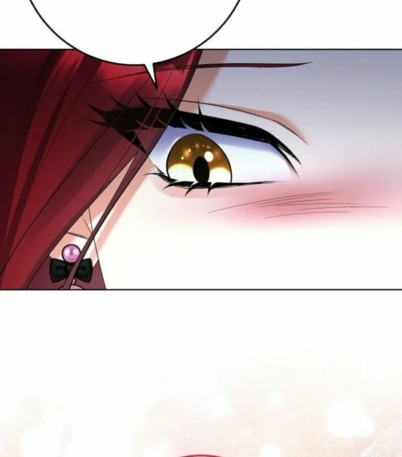 Read Celeb Lady chapter 50 image 68 on Lezhin