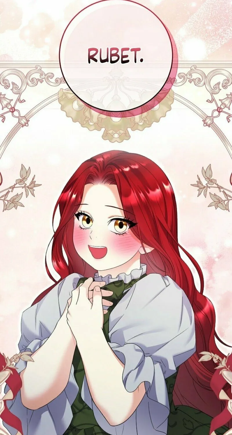 Read Celeb Lady chapter 50 image 69 on Lezhin