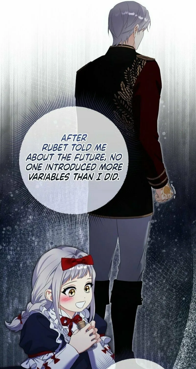 Read Celeb Lady chapter 50 image 7 on Lezhin