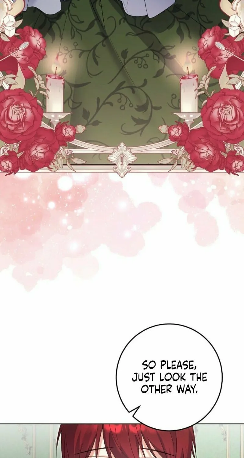 Read Celeb Lady chapter 50 image 70 on Lezhin