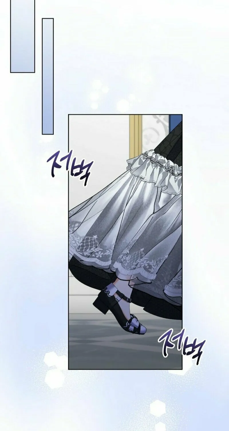 Read Celeb Lady chapter 50 image 72 on Lezhin