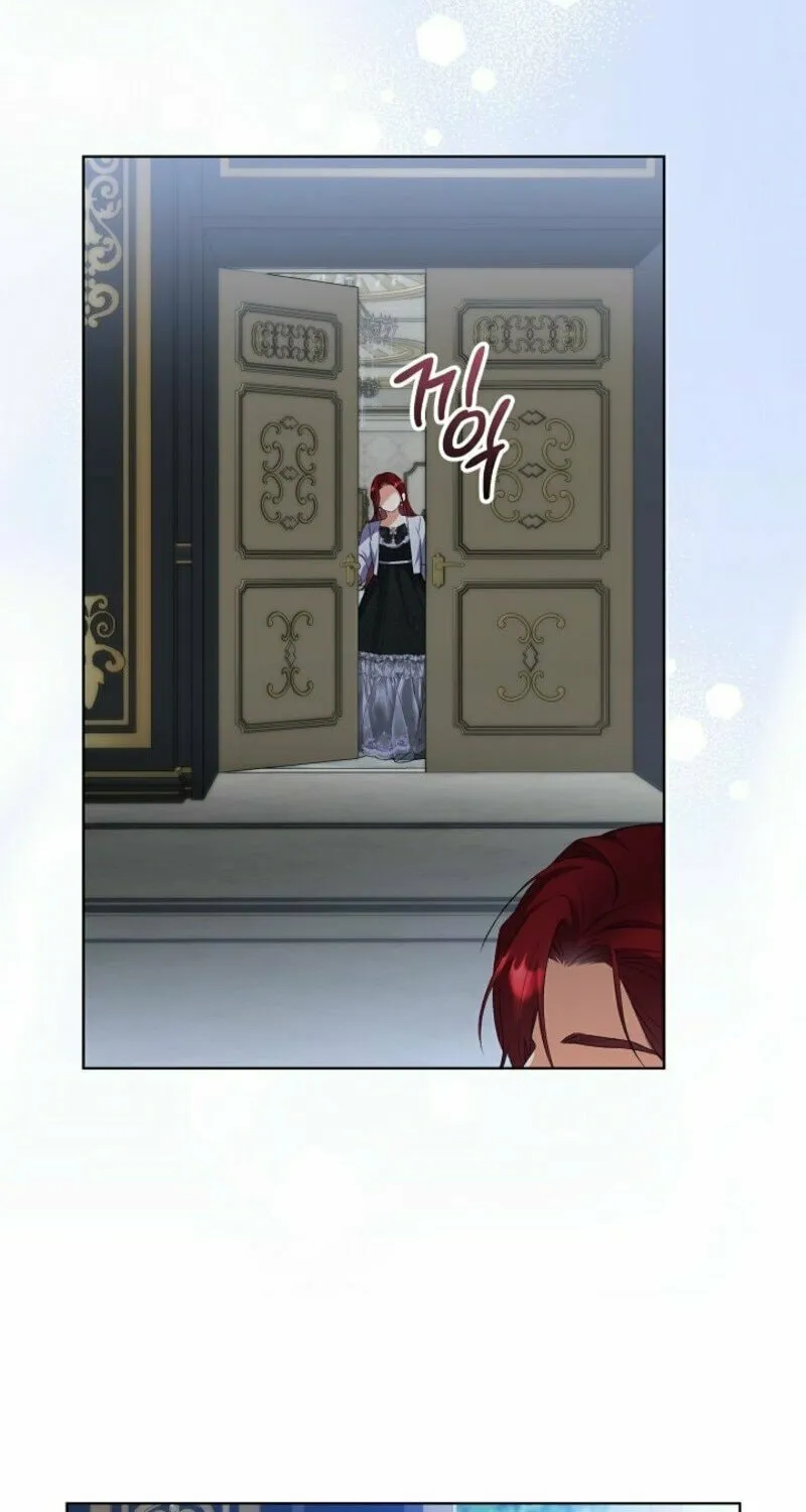 Read Celeb Lady chapter 50 image 73 on Lezhin