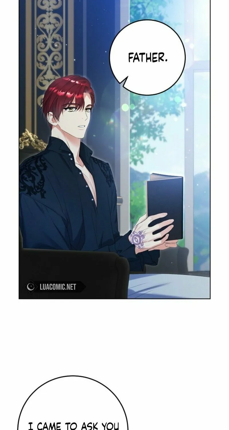 Read Celeb Lady chapter 50 image 74 on Lezhin