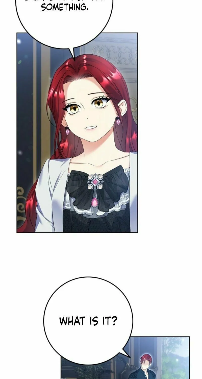 Read Celeb Lady chapter 50 image 75 on Lezhin