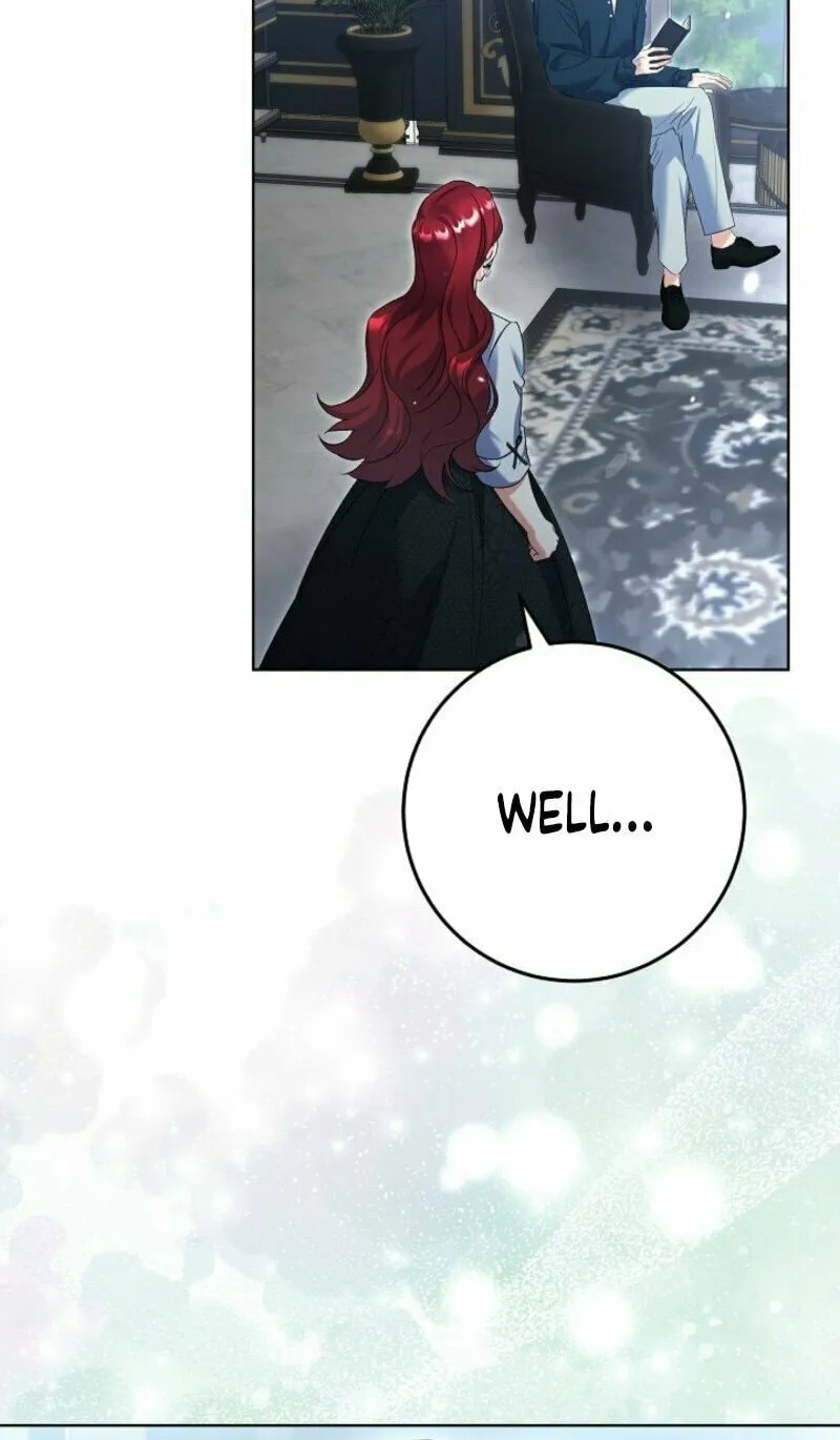 Read Celeb Lady chapter 50 image 76 on Lezhin