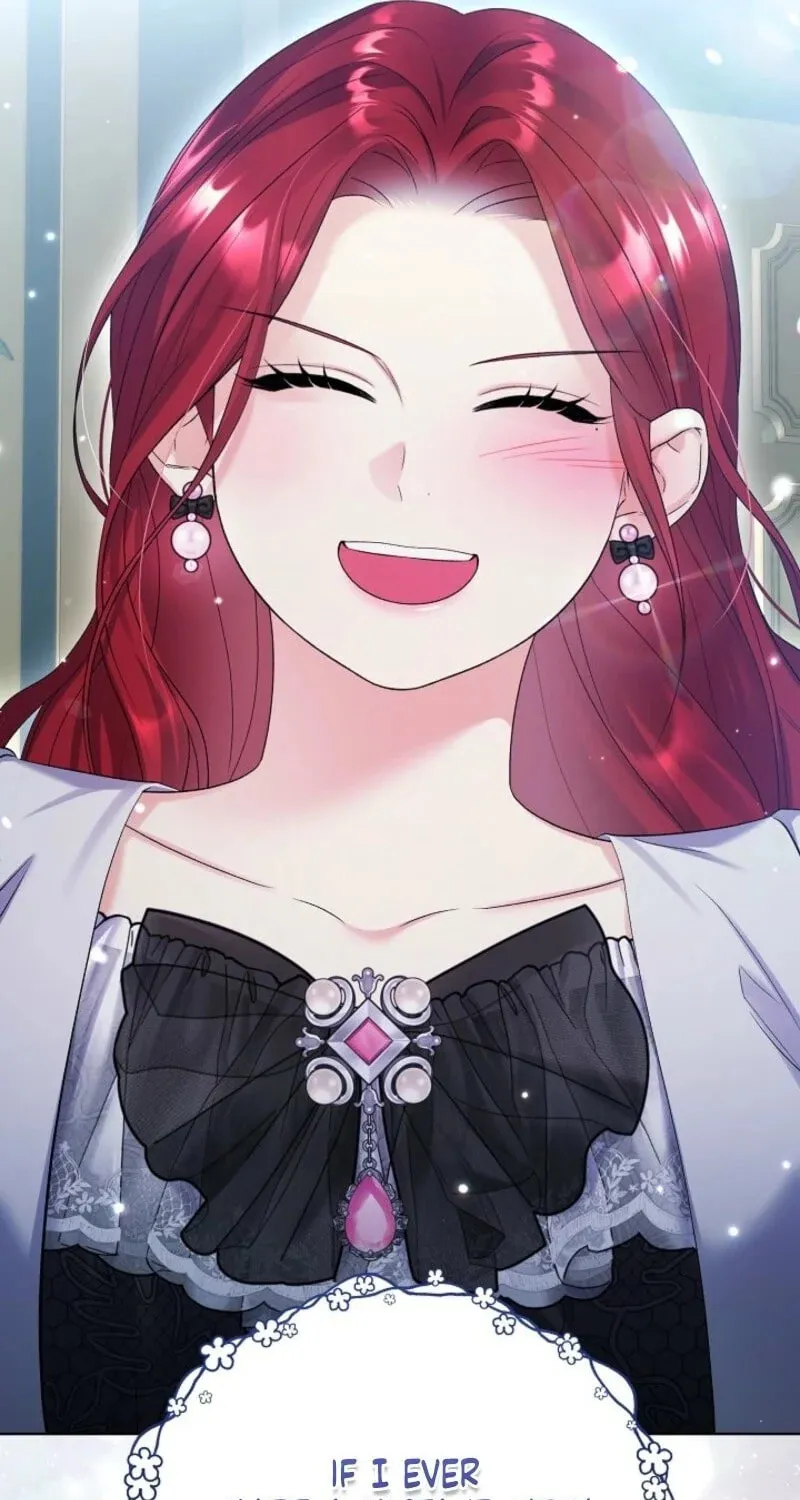 Read Celeb Lady chapter 50 image 77 on Lezhin