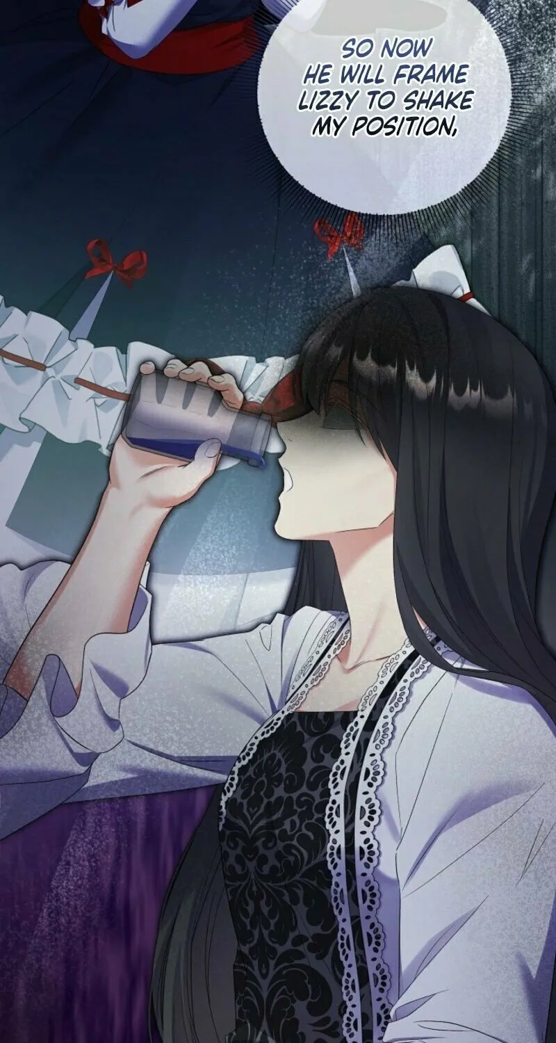 Read Celeb Lady chapter 50 image 8 on Lezhin