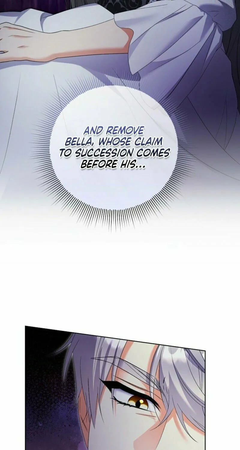 Read Celeb Lady chapter 50 image 9 on Lezhin