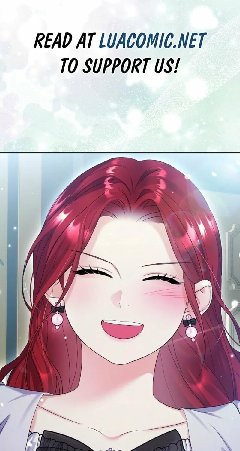 Read Celeb Lady chapter 51 image 1 on Lezhin