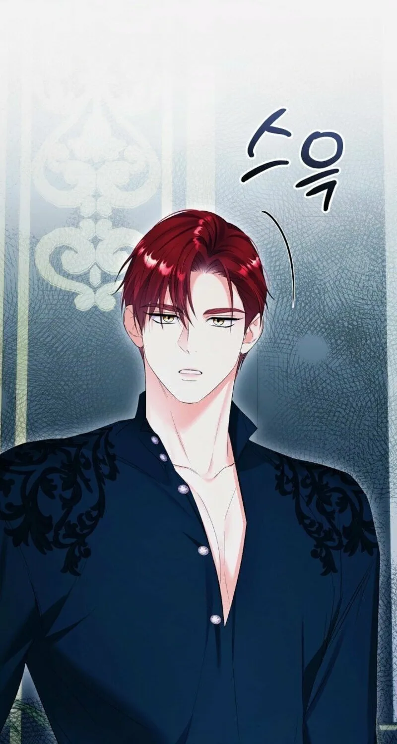 Read Celeb Lady chapter 51 image 11 on Lezhin