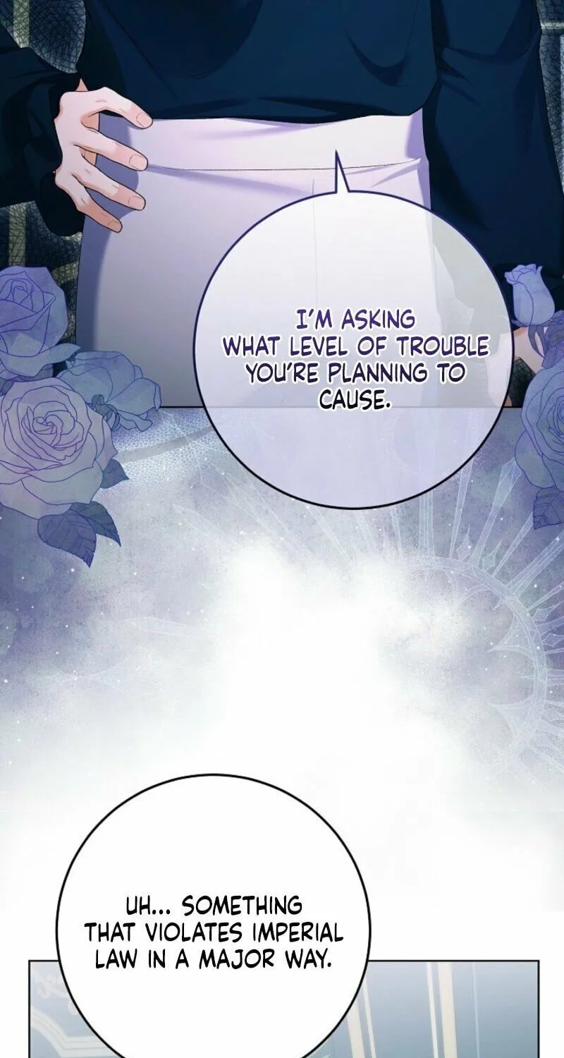 Read Celeb Lady chapter 51 image 12 on Lezhin