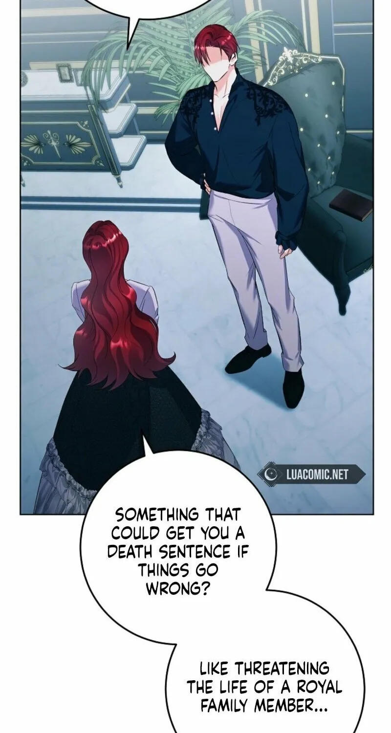 Read Celeb Lady chapter 51 image 13 on Lezhin