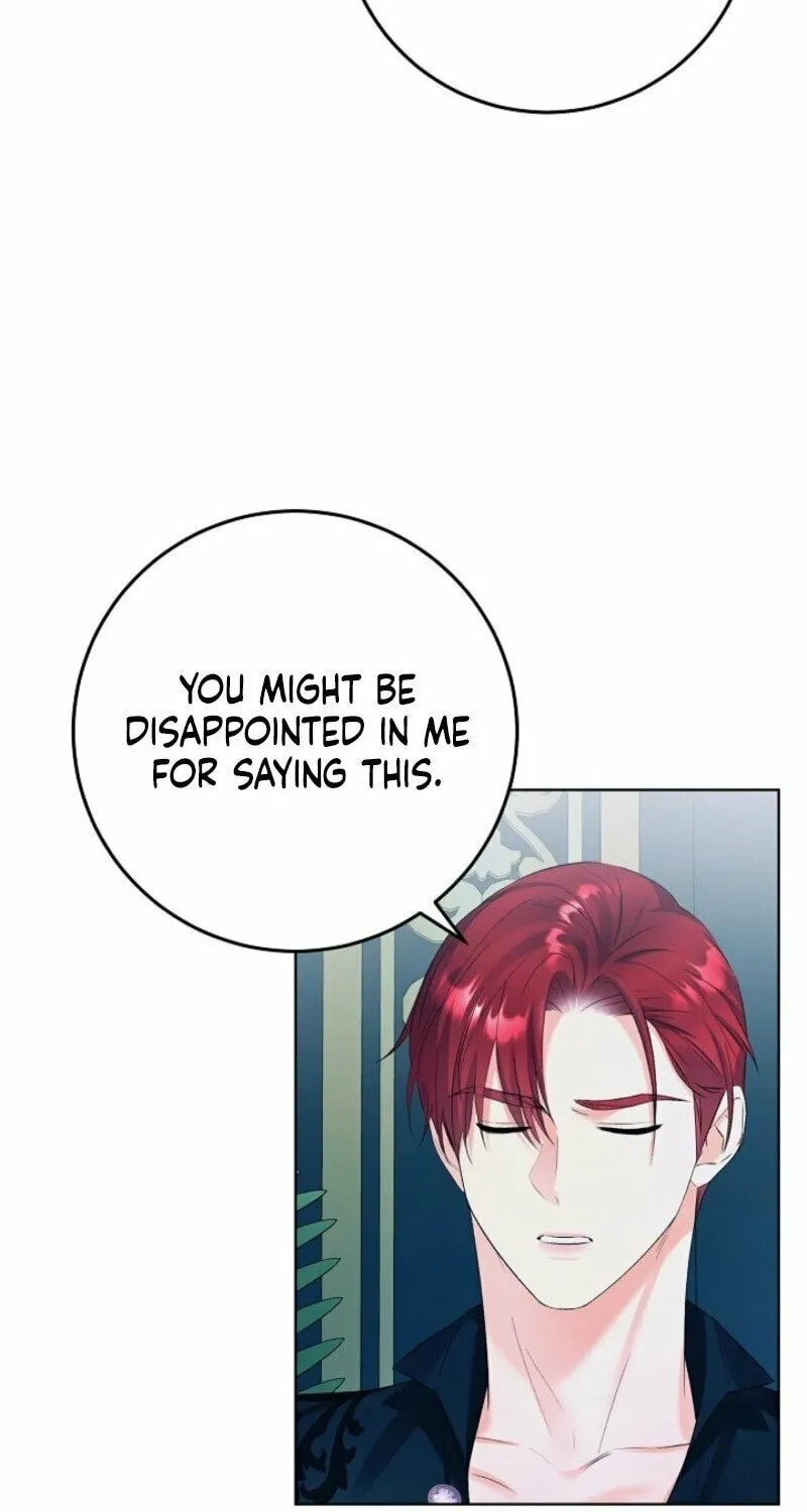 Read Celeb Lady chapter 51 image 14 on Lezhin