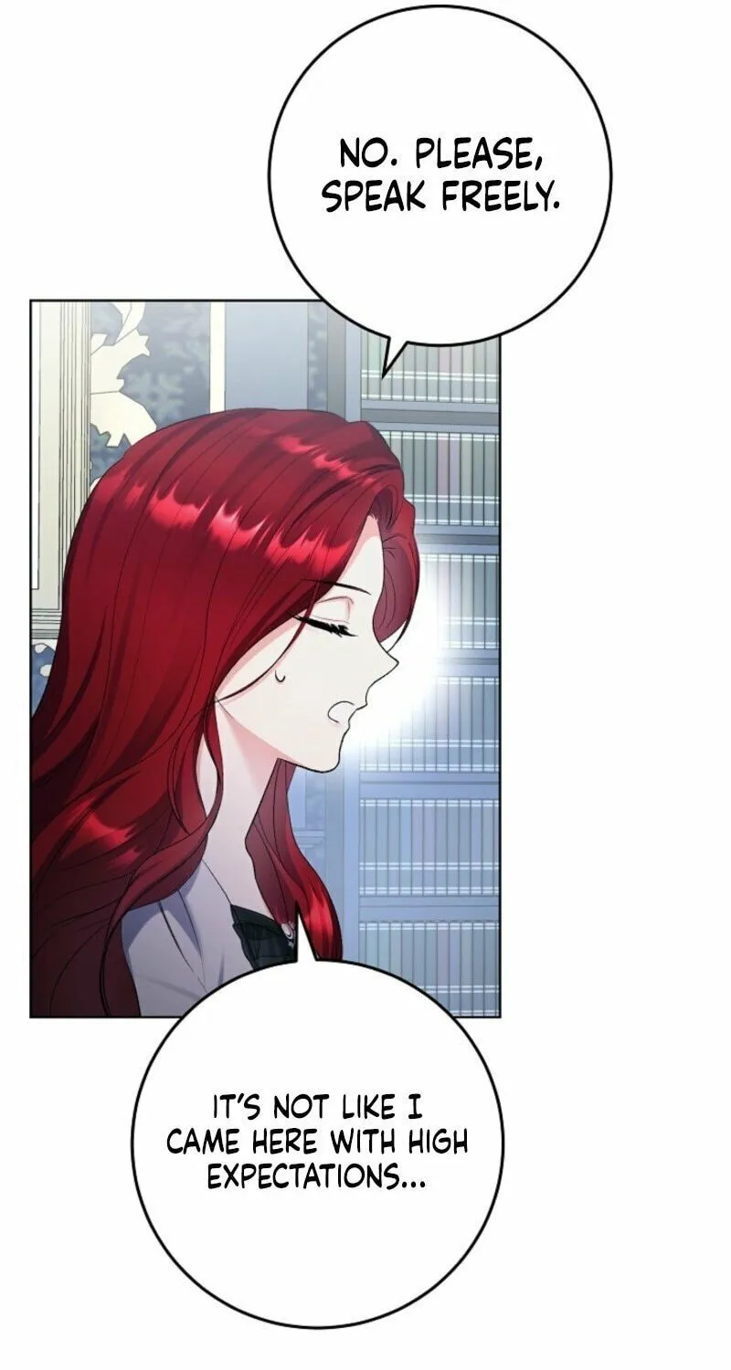Read Celeb Lady chapter 51 image 16 on Lezhin