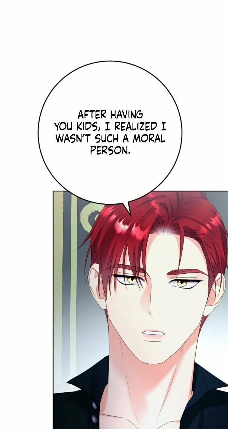Read Celeb Lady chapter 51 image 17 on Lezhin