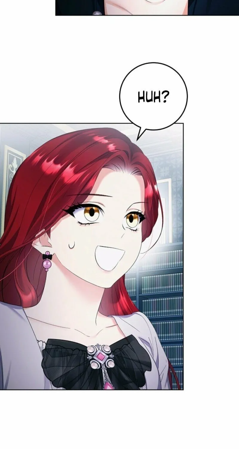 Read Celeb Lady chapter 51 image 18 on Lezhin