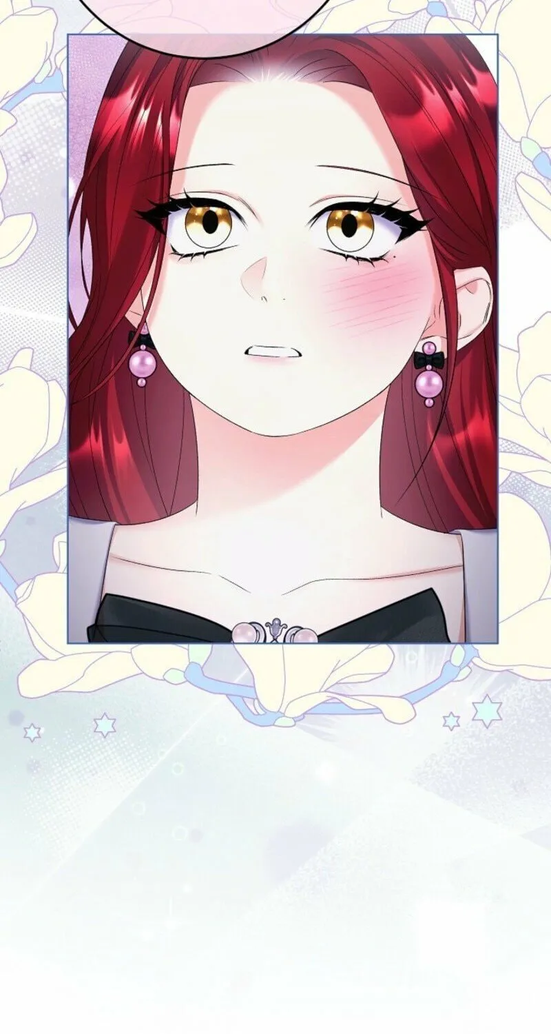 Read Celeb Lady chapter 51 image 22 on Lezhin