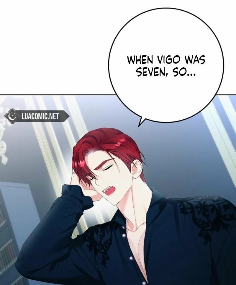 Read Celeb Lady chapter 51 image 23 on Lezhin