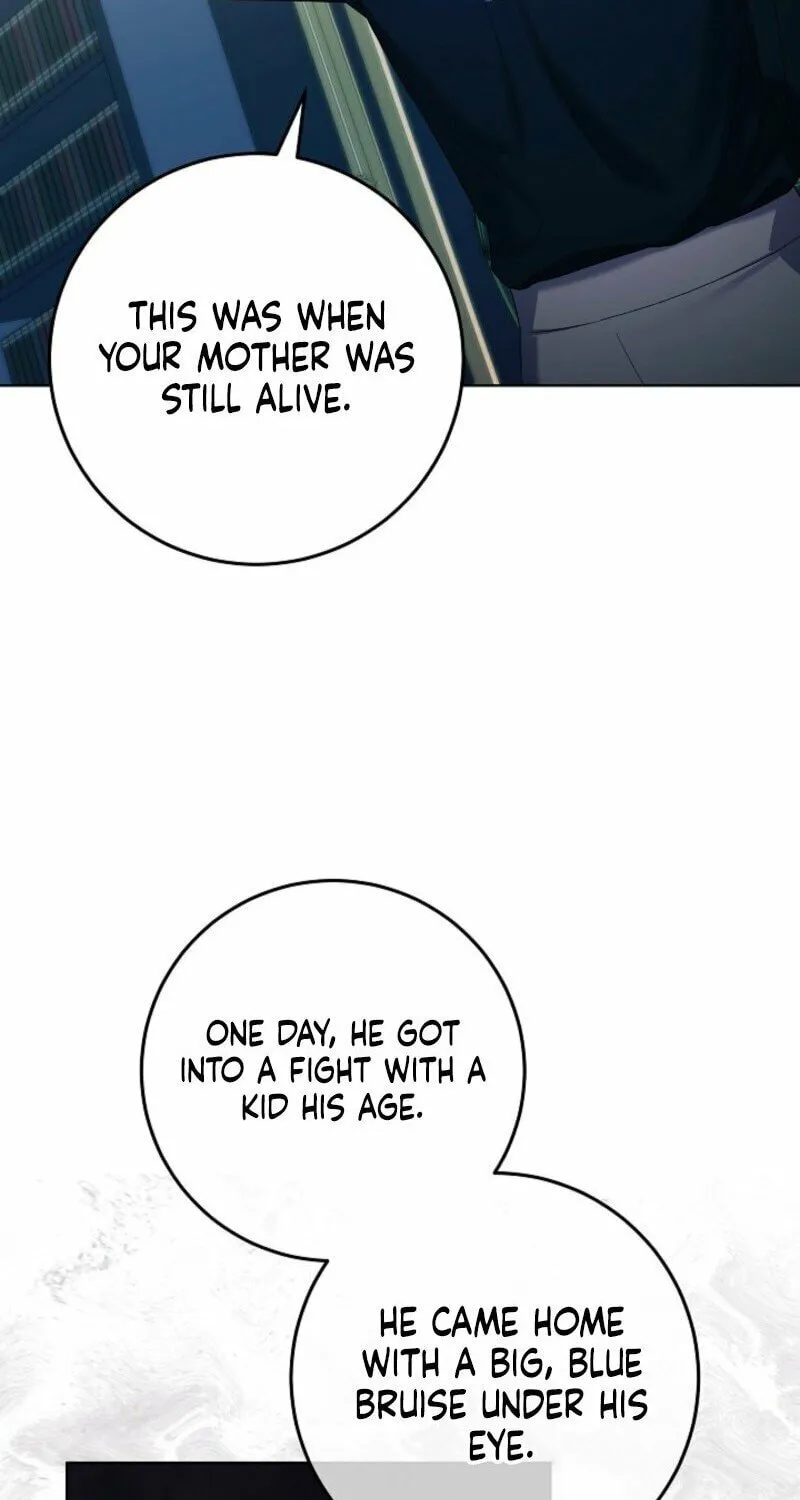 Read Celeb Lady chapter 51 image 24 on Lezhin