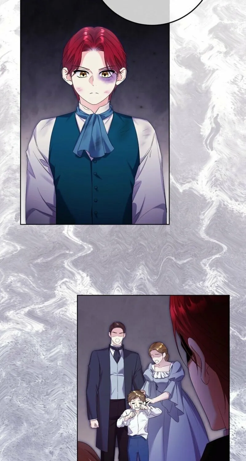 Read Celeb Lady chapter 51 image 25 on Lezhin