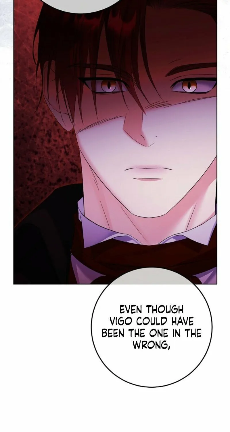 Read Celeb Lady chapter 51 image 27 on Lezhin