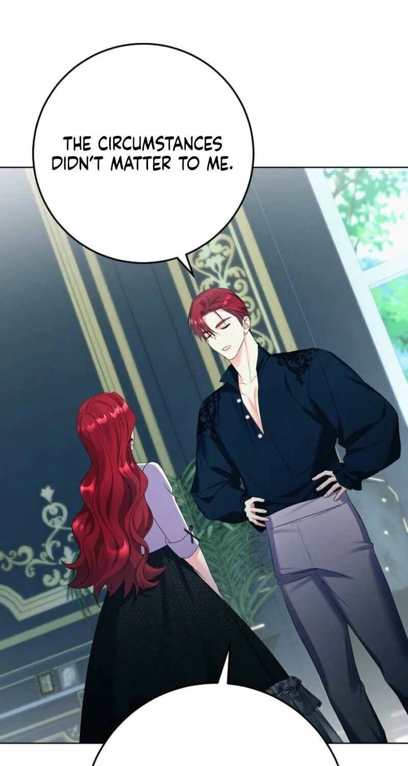 Read Celeb Lady chapter 51 image 28 on Lezhin