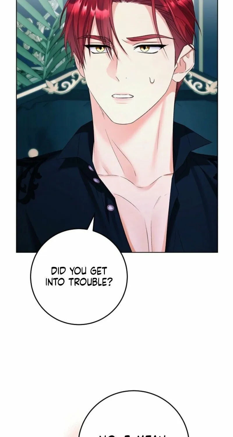 Read Celeb Lady chapter 51 image 3 on Lezhin