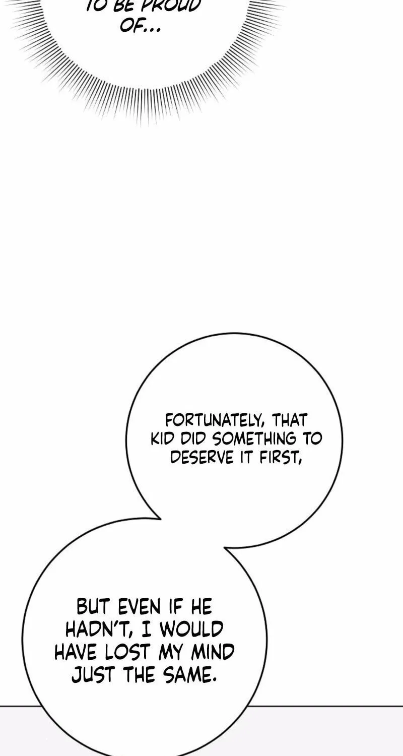Read Celeb Lady chapter 51 image 30 on Lezhin