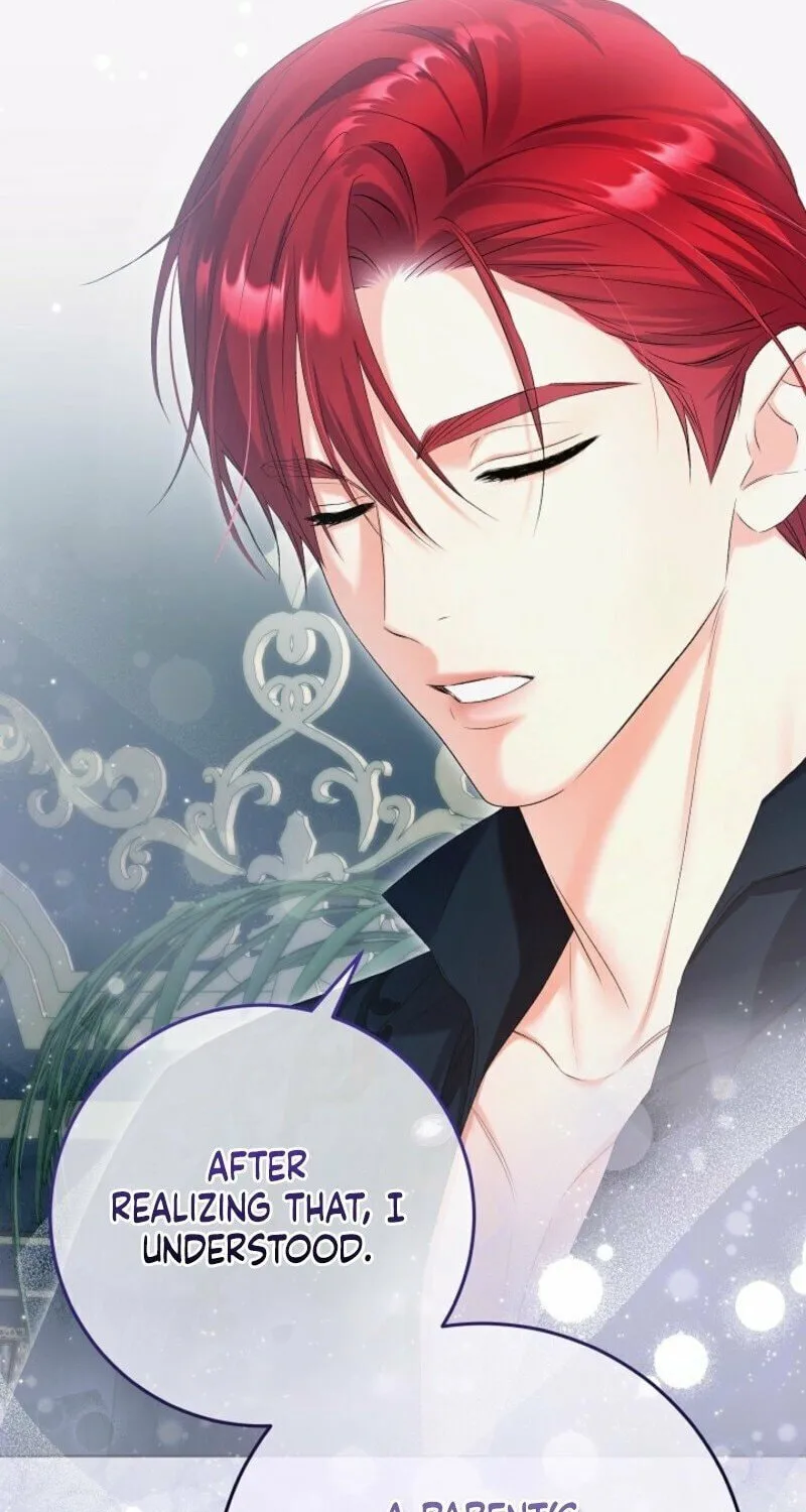 Read Celeb Lady chapter 51 image 32 on Lezhin