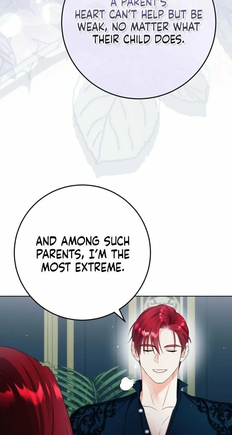 Read Celeb Lady chapter 51 image 33 on Lezhin