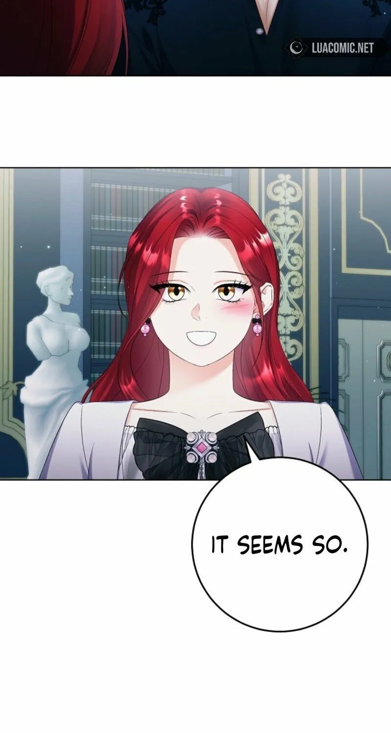 Read Celeb Lady chapter 51 image 34 on Lezhin