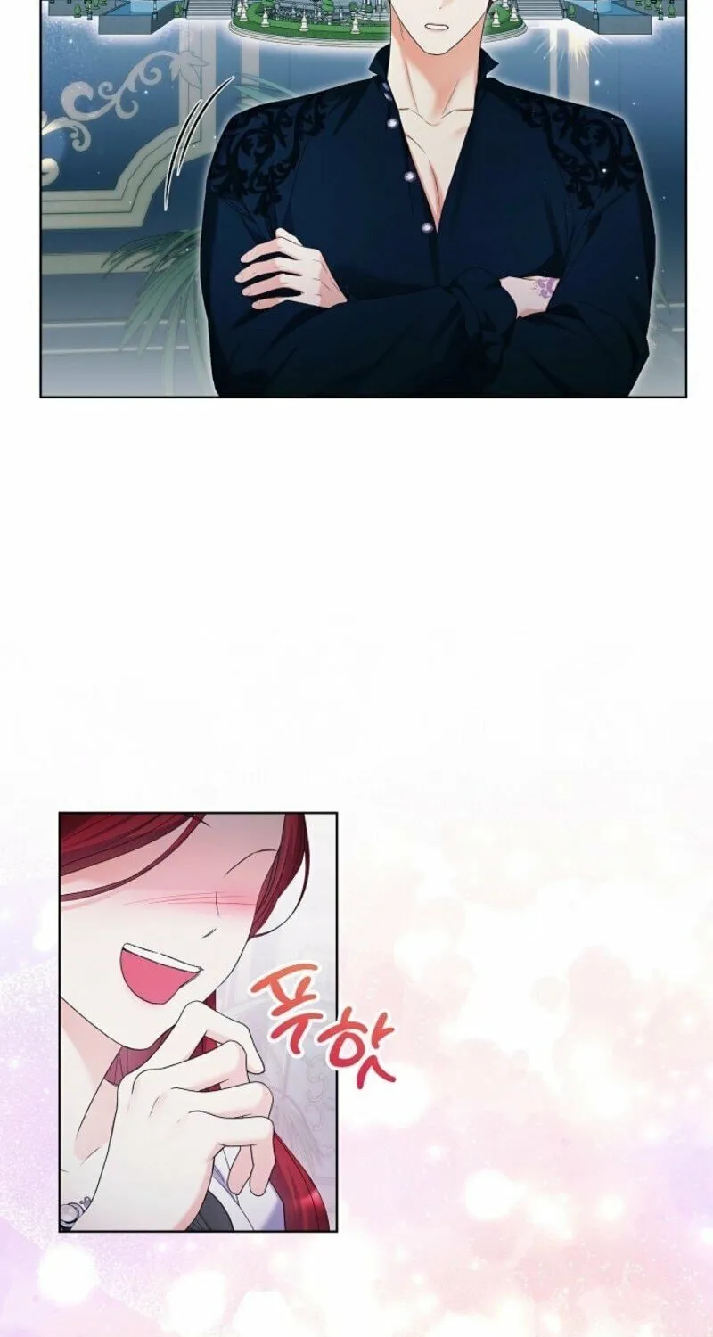 Read Celeb Lady chapter 51 image 36 on Lezhin
