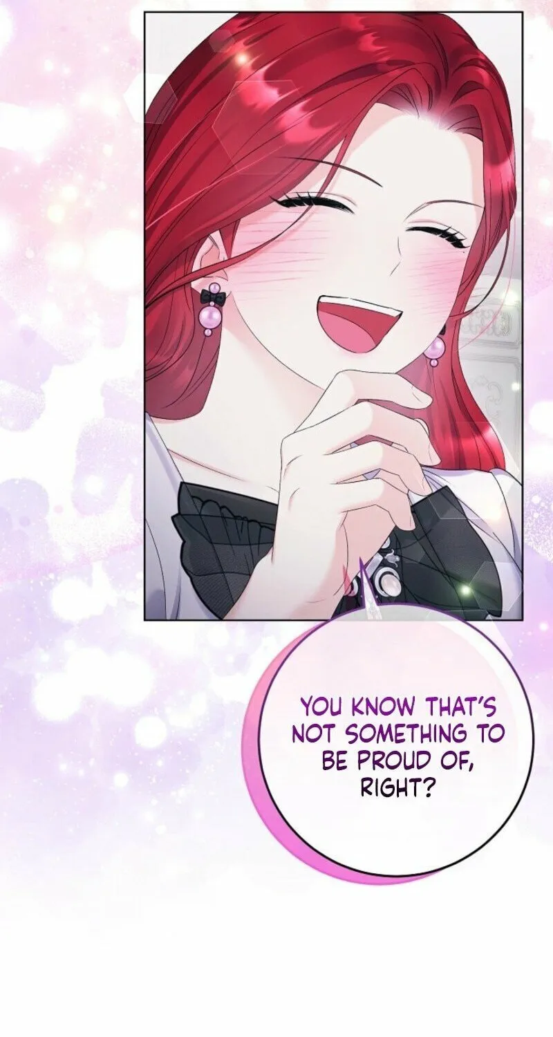 Read Celeb Lady chapter 51 image 37 on Lezhin