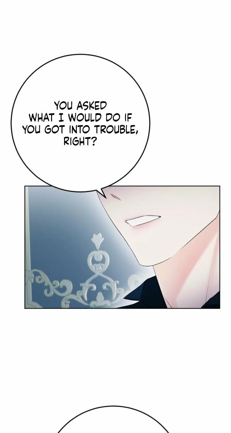 Read Celeb Lady chapter 51 image 38 on Lezhin