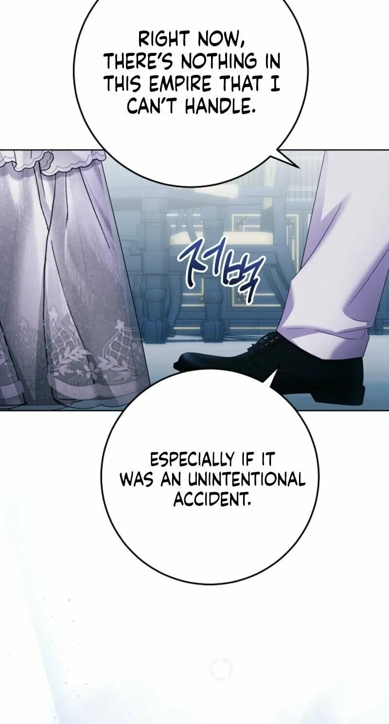 Read Celeb Lady chapter 51 image 39 on Lezhin