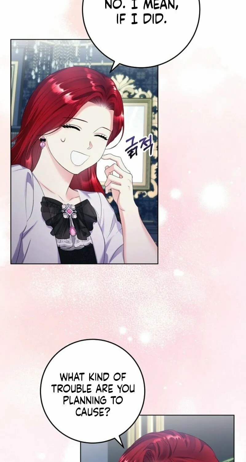 Read Celeb Lady chapter 51 image 4 on Lezhin