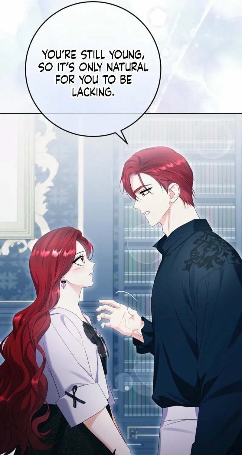 Read Celeb Lady chapter 51 image 40 on Lezhin