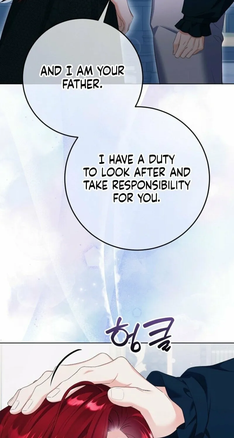 Read Celeb Lady chapter 51 image 41 on Lezhin