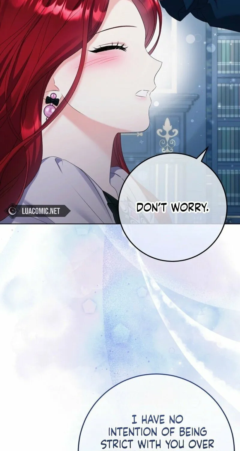 Read Celeb Lady chapter 51 image 42 on Lezhin