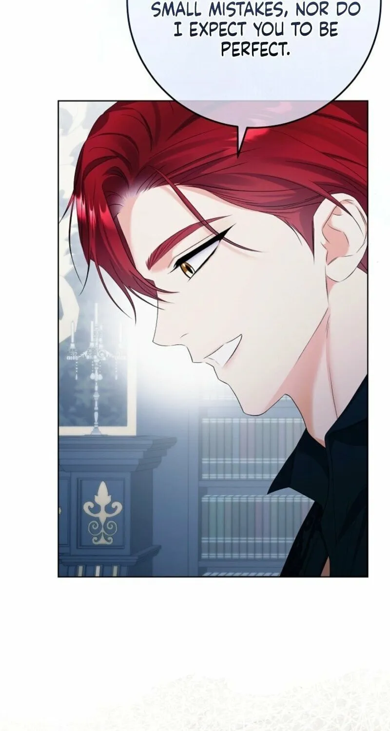 Read Celeb Lady chapter 51 image 43 on Lezhin